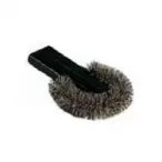 Scanpart univerzális kefés fej SCU 057