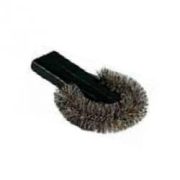 Scanpart univerzális kefés fej SCU 057