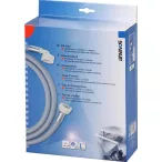 Scanpart beömlőtömlő SCF 293