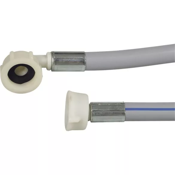 Scanpart beömlőtömlő SCF 295