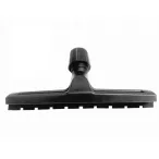 Univerzális parketta szívófej 30-40 mm