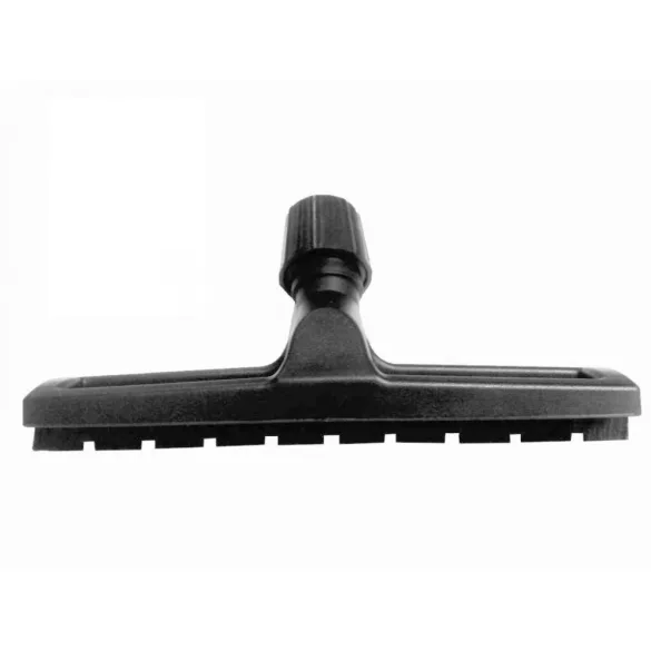 Univerzális parketta szívófej 30-40 mm