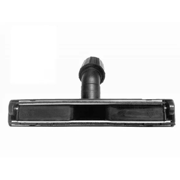 Univerzális parketta szívófej 30-40 mm