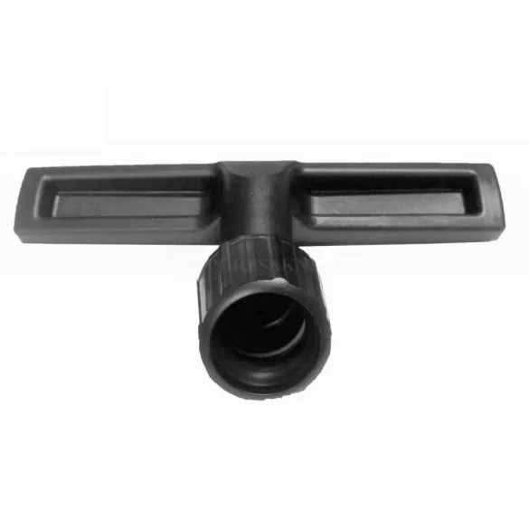 Univerzális parketta szívófej 30-40 mm