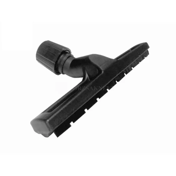 Univerzális parketta szívófej 30-40 mm