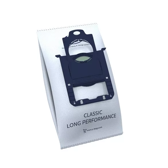 S-BAG Electrolux SRK1S 