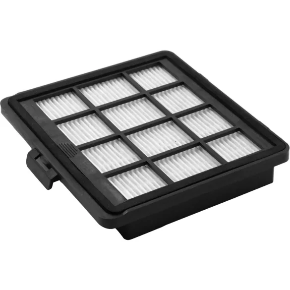 Sencor Alto SVX 020HF HEPA Filter 