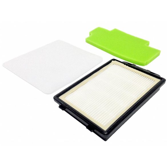 Sencor SVX 022HF HEPA Filter Set