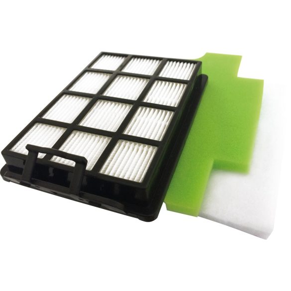 Sencor SVX 022HF HEPA Filter Set