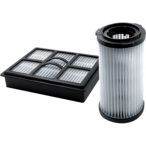 Sencor SVX 005HF HEPA Filter Set