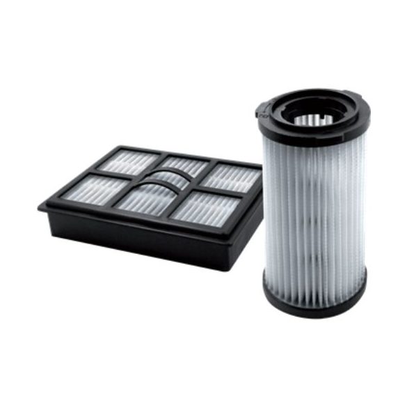 Sencor SVX 005HF HEPA Filter Set