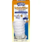 Swirl univerzális szűrővédő háló