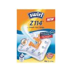 SwirlL Z 114 porzsák