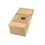 Menalux T178 porzsák