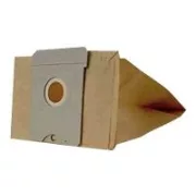 Menalux T92 porzsák