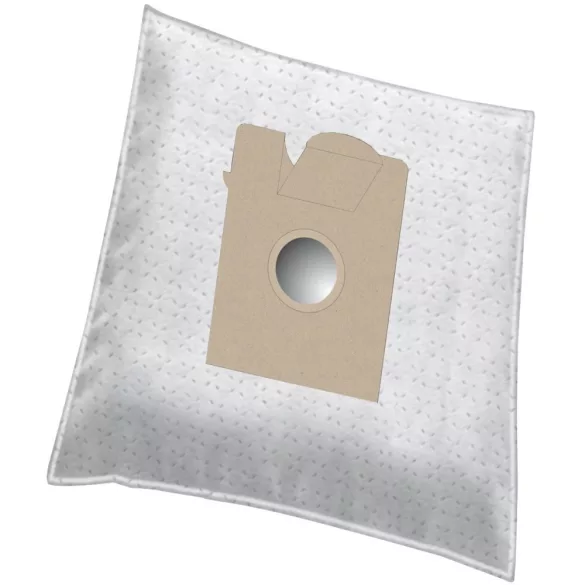 Toppers BS 02 porzsák