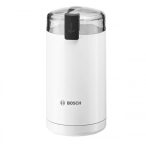Bosch TSM6A011W Kávédaráló
