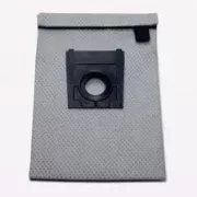 Bosch BBZ10TFG textil porzsák