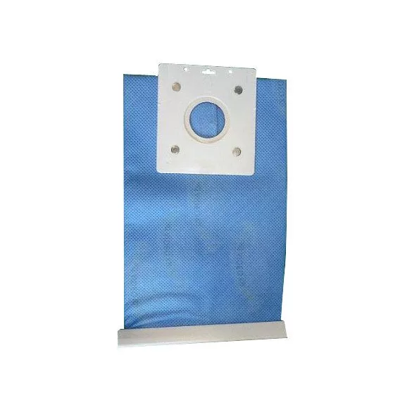 Samsung TT 5100 textil porzsák