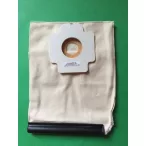 TT5802 textil porzsák