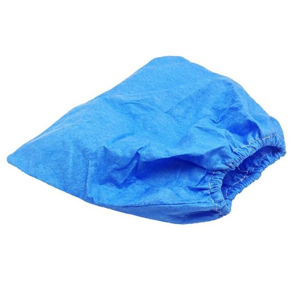 Univerzális Motorvédő Szűrősapka (gumis)