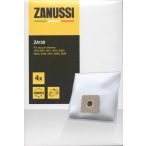 Zanussi ZA 120 porzsák