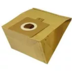 Zanussi ZA 236 papír porzsák