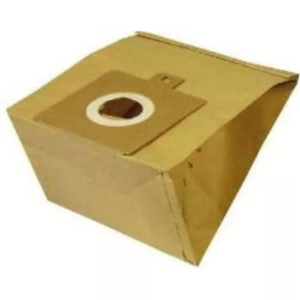 Zanussi ZA 236 papír porzsák