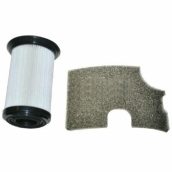 Porszívó hepa szűrő, hepa filter minden porszívóhoz kedvező Porszívó hepa szűrő, hepa filter minden porszívóhoz kedvező