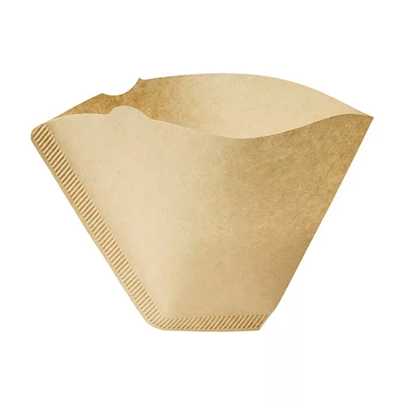 Menalux CFP2 kávéfilter 100 db