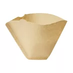 Menalux CFP4 kávéfilter 100 db