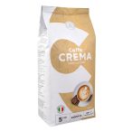 Coffix Caffe Crema Cappuccino