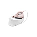 Electrolux E6ST1-4PP Gőzállomás