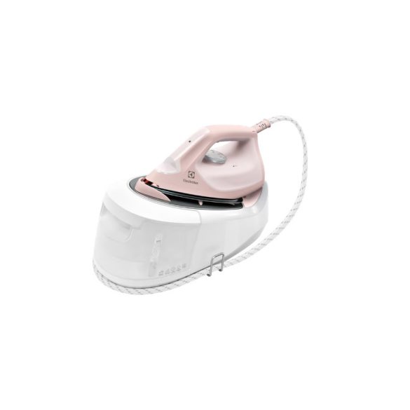 Electrolux E6ST1-4PP Gőzállomás