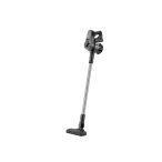 Electrolux álló porszívó EP31CB21GP