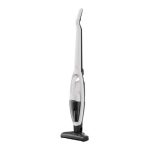 Clean 300 vezeték nélküli álló porszívó