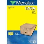 Menalux 1209P  porzsák