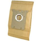 Menalux 1800P S-Bag porzsák