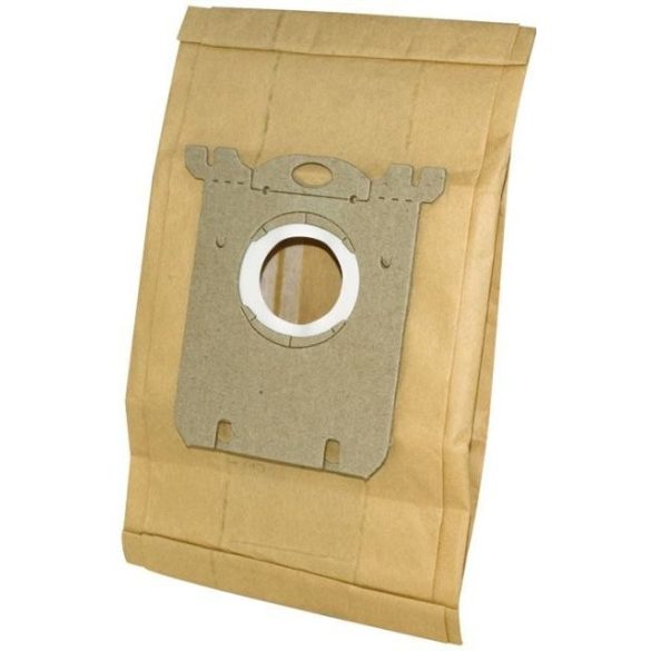 Menalux 1800P S-Bag porzsák