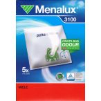 Menalux 3100 porzsák