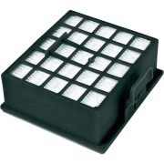 Bosch BGL2UA220 porszívó Porzsákok, szűrők és háztartási k Bosch BGL2UA220 porszívó Porzsákok, szűrők és háztartási k