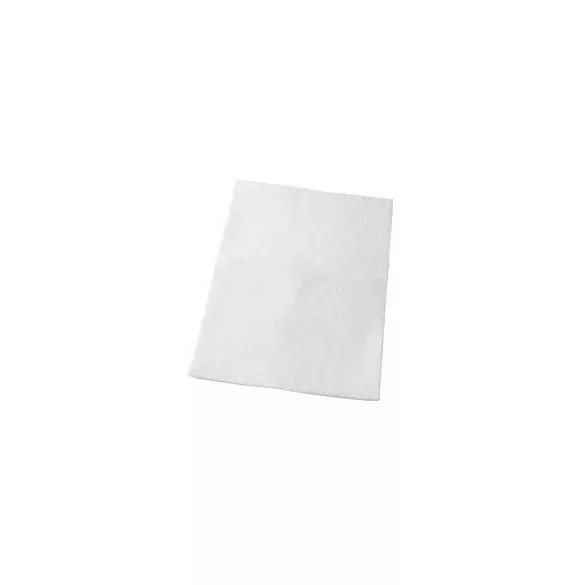 Menalux F9000 szűrő