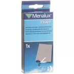 Menalux F9001/XF9001 szűrő