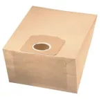 Menalux T 127 porzsák