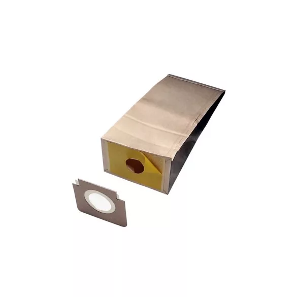 Menalux SOS P porzsák