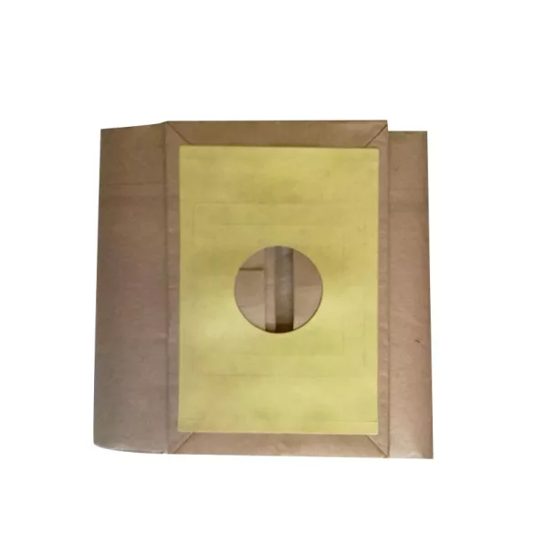 Menalux SOS P porzsák