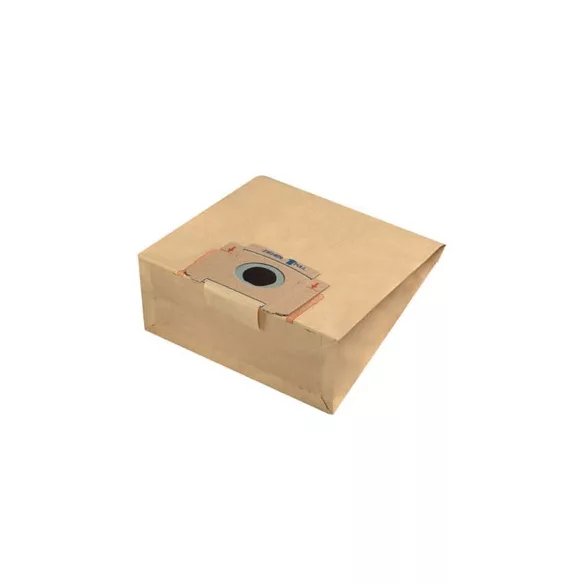 Menalux T 153 F porzsák