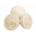 Scanpart Pamut Szárítólabda 